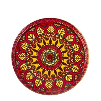 

Soap Tile With Authentic Tile Pattern
