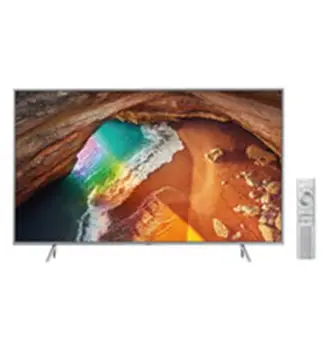 

LED SAMSUNG 55 QE55Q65R 4K SMART TV HDR