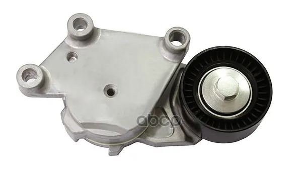 Натяжитель Ремня Приводного Citroen/Peugeot/Ford/Volvo/Mazda 1.4/1.6 01- Miles Ag00078 Miles арт. AG00078