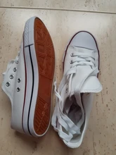 Hemera Studios Zapatillas de Lona Mujer hombre unisex 2020 con Cordones Estilo Casual Nueva Colección calzados canvas multicolor