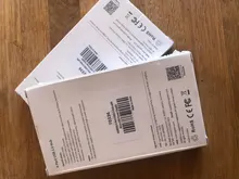 UGREEN-concentrador de red USB C, adaptador HDMI 10 en 1, USB C a USB 3,0, Dock para MacBook Pro, accesorios, USB-C tipo C 3,1, divisor