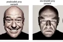 MINKYS-Mini cuchillo de bolsillo con Gato Kawaii, utensilio de utilidad artística, caja Express, cortador de papel, hoja rellenable para envolver, papelería