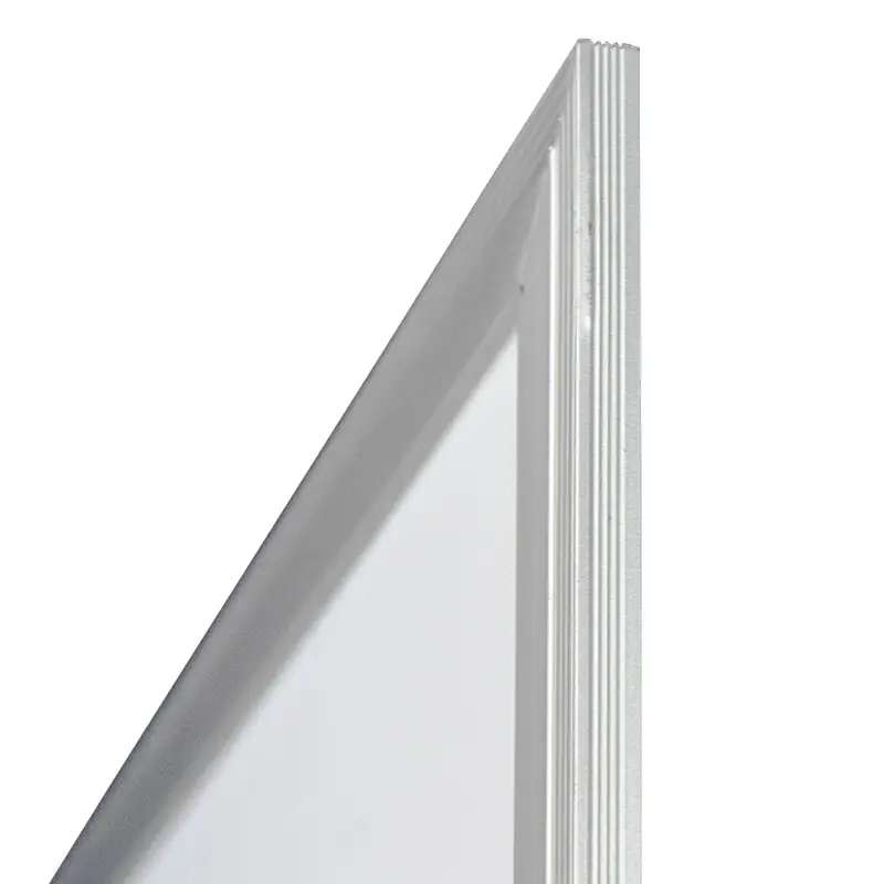 Панель ультратонкая светодиодная LightPhenomenON LT UTP 01 IP40 40W 6500К|Подвесные светильники| |