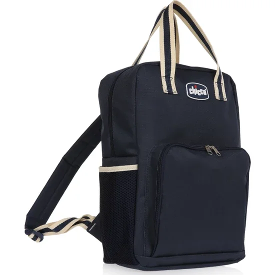 Chicco Ensemble De Sac A Cosmetiques Pour Bebe Sac Bleu Marine Aliexpress