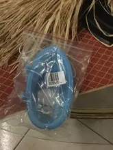 Bañera de aves para loros con espejo, bañera de aves ovalada pequeña, jaula para mascotas, accesorios de baño para ducha, caja de pie, jaula para pájaros de juguete
