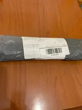 Máquina de envasado al vacío para cocina, bolsa de vacío de 5 tamaños, bolsa de almacenamiento transparente, bolsas de sellado para ahorro de espacio, vacío de bombeo