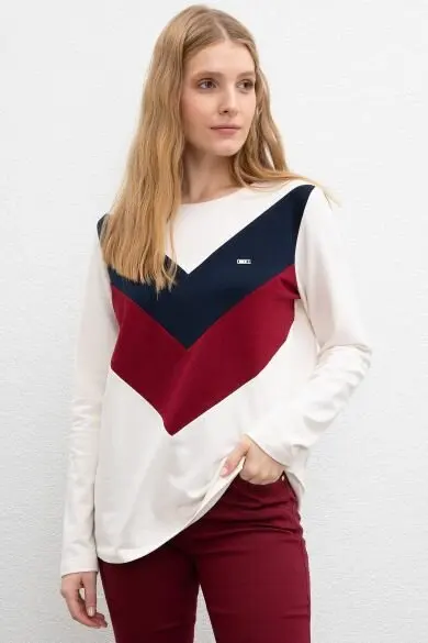 U.S. POLO ASSN. Для женщин кофты
