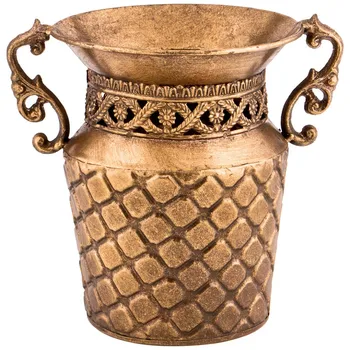 

Vase with handles "collection" antique"