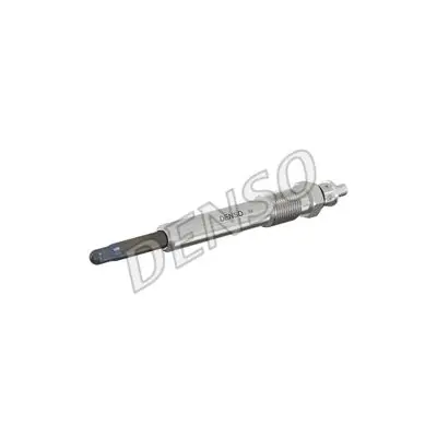 Свеча накаливания Citroen Xantia/Xsara/C5, Peugeot 307/406 2.0/2