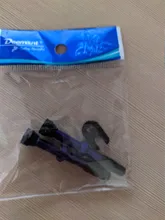 Presta Tubeless Nipple Alloy-Valve-Cap Tire-Valve Road-Bike Deemount Brass Bicycle-F/V