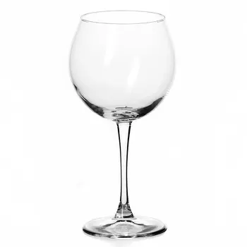 

Glass "enoteka", 6 pcs, 630 ml