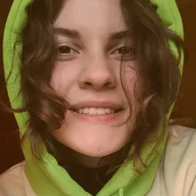 Sudadera con capucha de dinosaurios para mujer, ropa estilo coreano con estampado de dibujos animados, informal