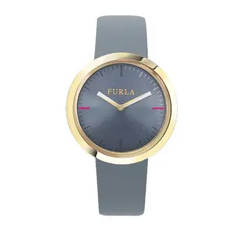 

Women's Watch Furla R4251103501 (34mm)
