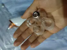 Limpiador de poros y espinillas por succión al vacío, eliminador de espinillas, Zona T, acné del poro, succión al vacío, cabeza negra, belleza, limpieza de la piel