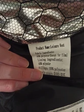 Chaleco térmico con calefacción para hombre y mujer, chaqueta con calefacción eléctrica para 9 áreas