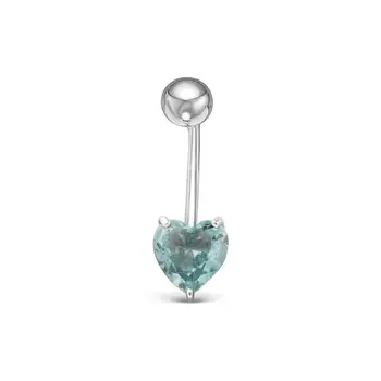 

Pendant letter 925 silver