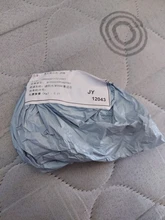 Tobilleras con hojas ajustables para hombre y mujer, hechas a mano, simples y geniales, tejidas, cuerda ajustable, pulsera de pie de la suerte, joyería