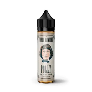 

VAPER BLINDERS POLLY 50ML