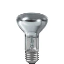 22020 Рефлекторная лампа накаливания R63 Paulmann 25Вт E27 230В Матовый