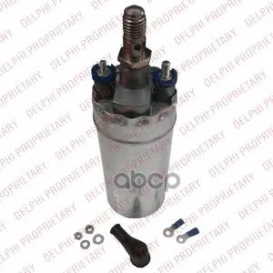 Бензонасос Delphi арт. FE0450-12B1