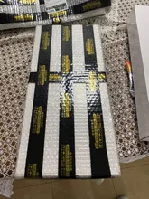 Gold Kitchen Faucet Water-Mixer Pull-Out Single-Handle Silver Swivel-Degree N22-019