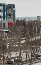 Binoculares potentes de 40x22HD, telescopio Monocular plegable de larga distancia de 2KM para caza, Camping, viaje y al aire libre