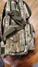 Molle Pouch Belt Pocket Waist-Pack Camping-Bags Military Soft-Back Travel Small Men Tactical