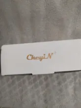 CkeyiN-Maquinilla para cortar el pelo, herramienta profesional de peluquería para afeitar, recortar y rapar, barba y cabello, para hombres