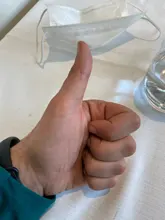 Táctica de la correa de hombro artículos bolsas para accesorio de mochila paquete clave linterna bolsa Molle de Camping al aire libre Kits de EDC herramientas bolsa