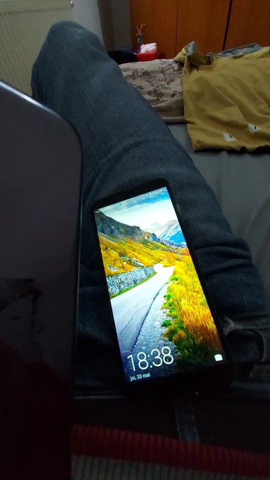 Huawei Y6 Prime 2018 Замена Экрана – Telegraph