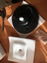 Indoor E27 Led 400W Grow Light Panel Full Spectrum Phyto Lamp For Flowers E26 Lamp For