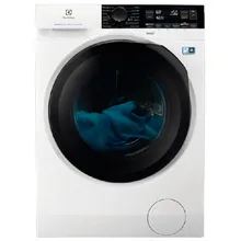 Стиральная машина с сушкой Electrolux EW8 WR 261 B