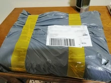 Mascarilla facial desechable no tejida PM2.5, máscara higiénica segura para el trabajo exterior, 500 Uds.