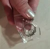 Изображение товара 5