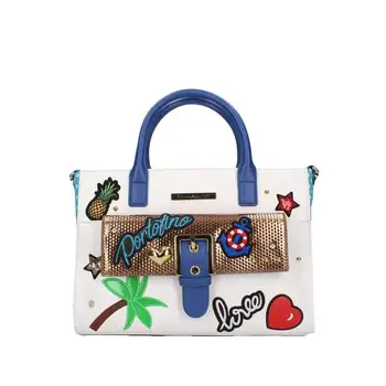 

Your Rock Travel Royal Blue