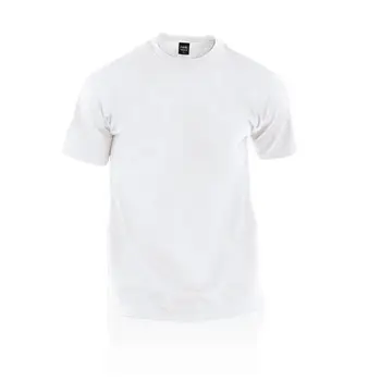 

Unisex Short Sleeve T-Shirt 144482