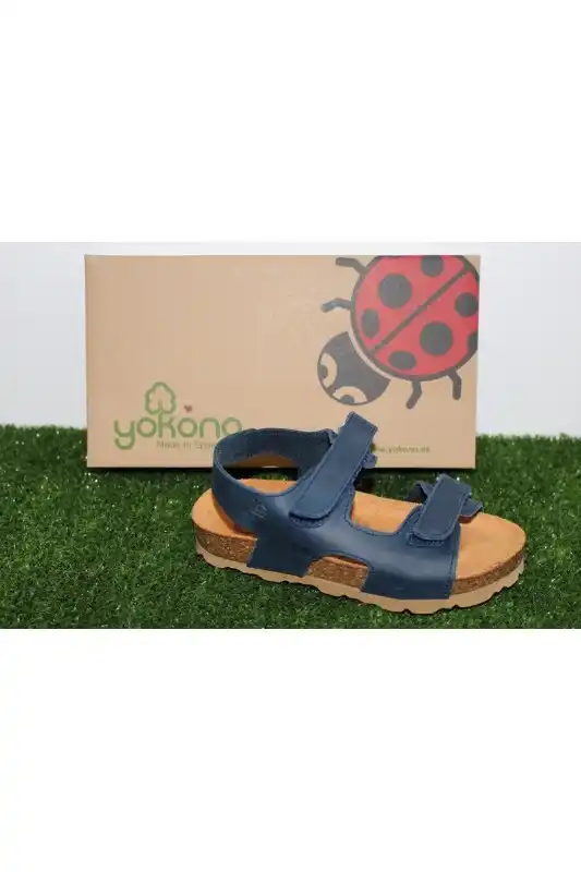 Sprinter Sandalias Niño Flash Sales, UP TO 67% OFF | www.apmusicales.com