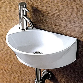 

Sink Melana mln-a266 (5015)