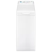 Стиральная машина Zanussi ZWY 61224 CI