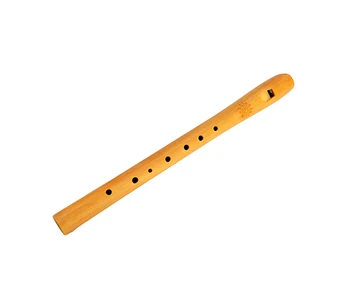 

Tma-sbc7-exp Svirel to (c), 7 holes, Taiga musical Artel