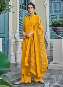 

Lot 4 sets SURAT