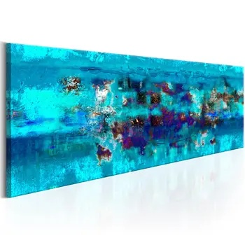 

Table-Abstract Ocean-150x50