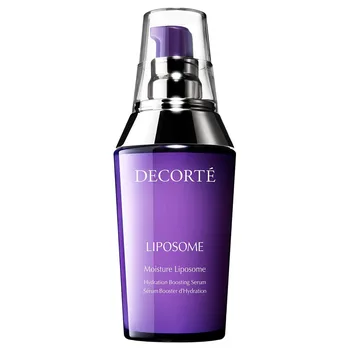 

COSME DECORTE LIPOSOME MOISTURE SERUM 60ML