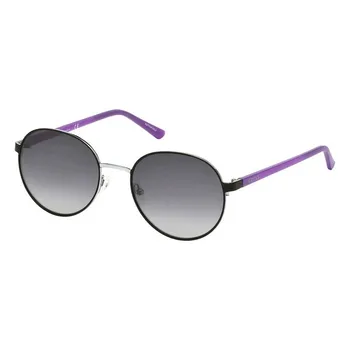 

Sunglasses woman Guess GU3027-5202B (52mm)