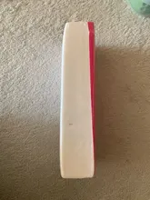 100 Uds eliminación no tejida cuerpo de cabello eliminar cera de rollos de papel de alta calidad cabello depiladora de tiras de cera de papel