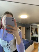 Suéteres de cuello alto para mujer, jerseys de punto elásticos de manga larga, color azul, de moda, fino suave, Tops en 10 colores, Otoño e Invierno