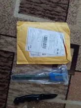 Calibradores digitales Vernier para medición de altura, micrómetro electrónico LCD de 150mm y 6 pulgadas, instrumentos de Medidor de fibra de carbono