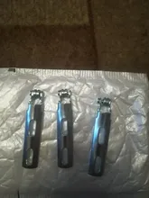 Rodillo de guía de sierra Jig para Hitachi 55, accesorios de sierra de plantilla