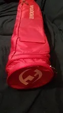 Bolsa de esterilla para deportes y Yoga, mochila multifunción de bolsillo, almacenamiento de gran capacidad