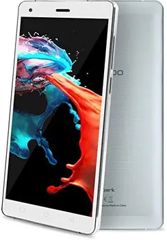 

Innjoo Spark 8GB/1GB RAM Gray